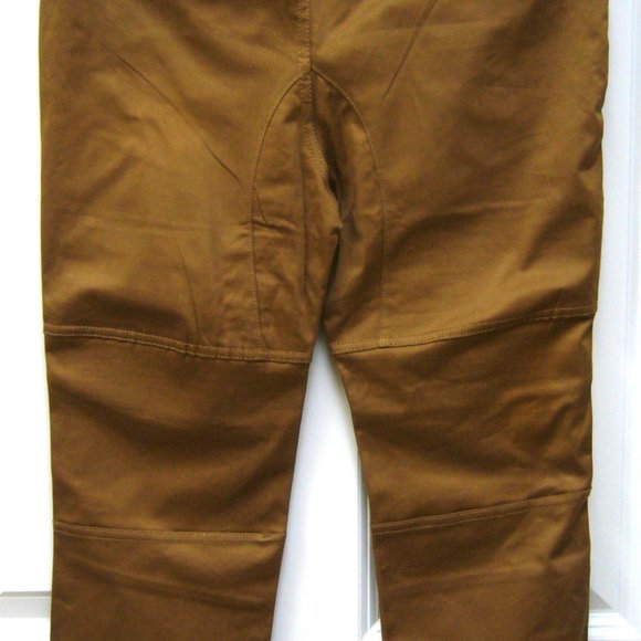 New Penguin Junior Jogger Pants - Picture 3 of 6